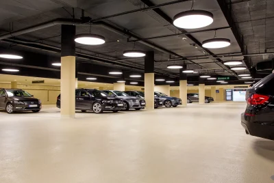 glo-car-parking-garage-floor-03_16-9